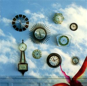 アンダーグラフの楽園エステをリクエストしよう！