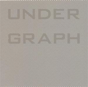 アンダーグラフのスカイホールをリクエストしよう！