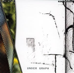 アンダーグラフのまた帰るからをリクエストしよう！