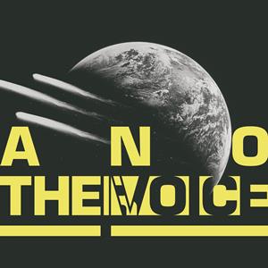 向井太一のI Believeをリクエストしよう！