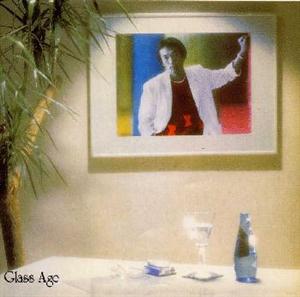 さだまさしの玻璃草子をリクエストしよう！