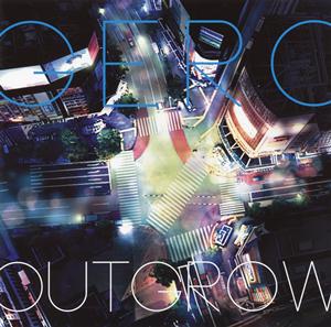 Geroの~Outgrow~をリクエストしよう！