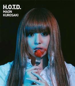 黒崎真音のHollow Menをリクエストしよう！