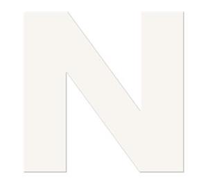 南條愛乃の今日もいい天気だよをリクエストしよう！