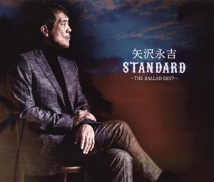 矢沢永吉のTonight I Rememberをリクエストしよう！