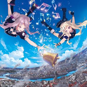 HIMEHINAのキリカをリクエストしよう！