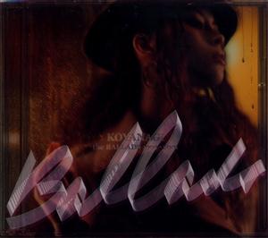 小柳ゆきのKoyanagi the Christmas きよしこの夜~ホワイト・クリスマスをリクエストしよう！