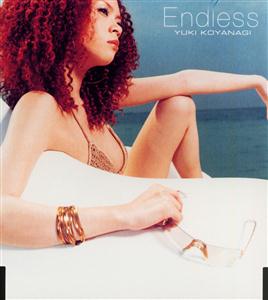 小柳ゆきのTakeをリクエストしよう！