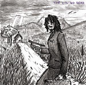 BUMP OF CHICKENのEver lasting lieをリクエストしよう！