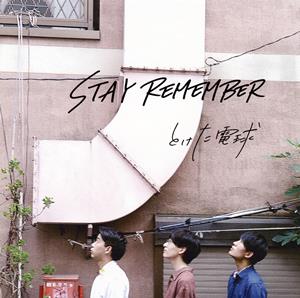 とけた電球の新鮮な身体をリクエストしよう！