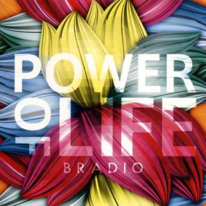 BRADIOのオトナHIT PARADEをリクエストしよう！