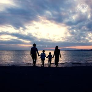 BRADIOのギフトをリクエストしよう！