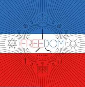 BRADIOの-Freedom-をリクエストしよう！