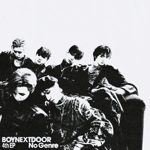 BOYNEXTDOORのI Feel Goodをリクエストしよう！