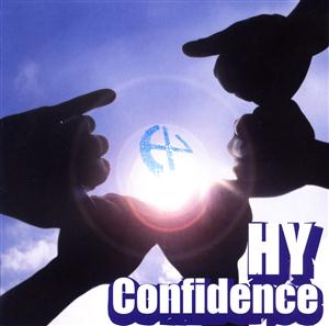 HYのHY LOVE SUMMERをリクエストしよう！