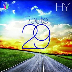 HYの二人で行こうをリクエストしよう！