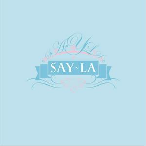 SAY-LAの運命マグネットをリクエストしよう！