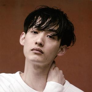 向井太一のRISEをリクエストしよう！