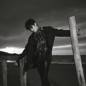 ハ・ソンウンのヘンソン(Without you)をリクエストしよう！