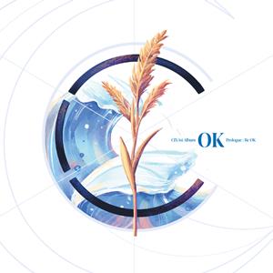 CIX スム jacket image