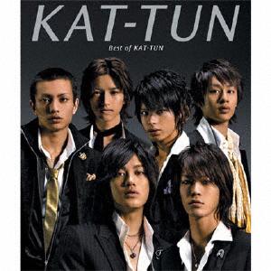 KAT-TUNのNEVER AGAINをリクエストしよう！