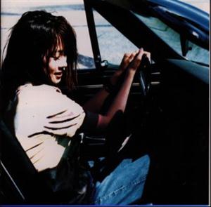 ZARDのI feel fine,yeahをリクエストしよう！