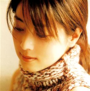 ZARDの時間の翼をリクエストしよう！