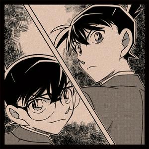 あみゅりのPoker Faceをリクエストしよう！