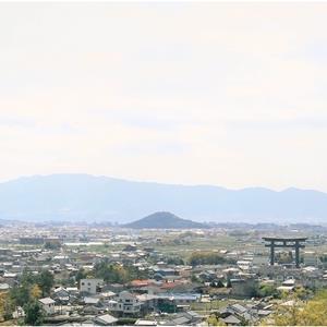 堂本剛の縁を結いてをリクエストしよう！