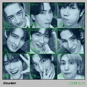Snow ManのJack In The Boxをリクエストしよう！