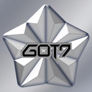 GOT7のナン・ニガ・チョアをリクエストしよう！
