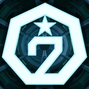 GOT7のポリュームル・オルリョジョをリクエストしよう！