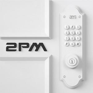 2PMのKnow Your Mindをリクエストしよう！