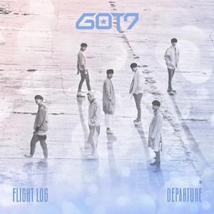 GOT7のHOME RUNをリクエストしよう！