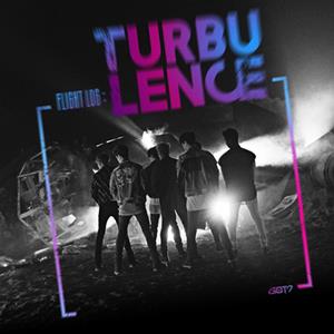 GOT7のLET MEをリクエストしよう！