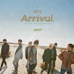 GOT7のOUTをリクエストしよう！
