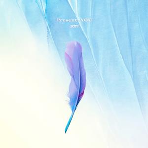 GOT7のEnoughをリクエストしよう！