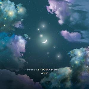 GOT7のTake Me To Youをリクエストしよう！