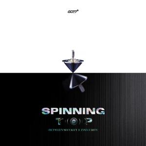 GOT7のPAGEをリクエストしよう！
