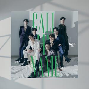 GOT7のNOW OR NEVER(FEAT. ジョナス・ブルー)をリクエストしよう！