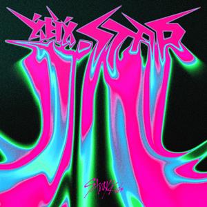 Stray Kidsのラク(樂)(LALALALA)をリクエストしよう！