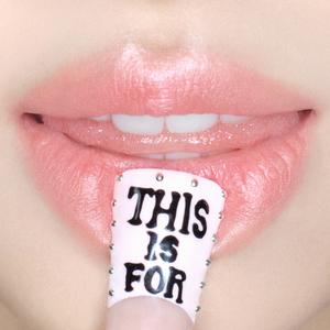 TWICEのMarsをリクエストしよう！