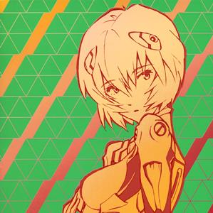 林原めぐみのDilemmatic triangle operaをリクエストしよう！