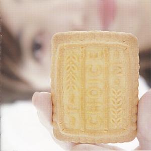 林原めぐみのキャリアGirl NOT Womanをリクエストしよう！