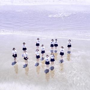 ≠MEの薄明光線をリクエストしよう！