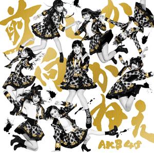 AKB48の秘密のダイアリーをリクエストしよう！