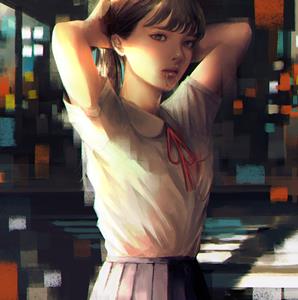 This is LASTの君が言うにはをリクエストしよう！