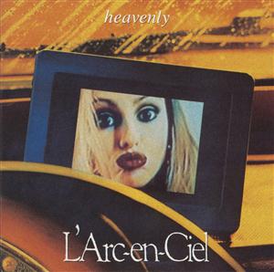 L’Arc~en~CielのCurelessをリクエストしよう！