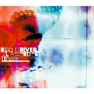 L’Arc~en~CielのNEO UNIVERSEをリクエストしよう！