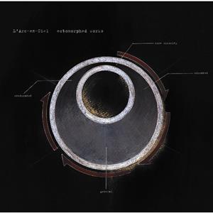 L’Arc~en~Cielのl’heure(Quiet Afternoon Mix)をリクエストしよう！